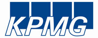 KPMG Management Consultancy