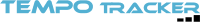 Tempo Tracker - decision management software