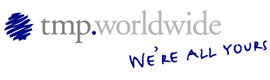 TMPW Logo