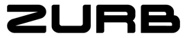 ZURB Logo